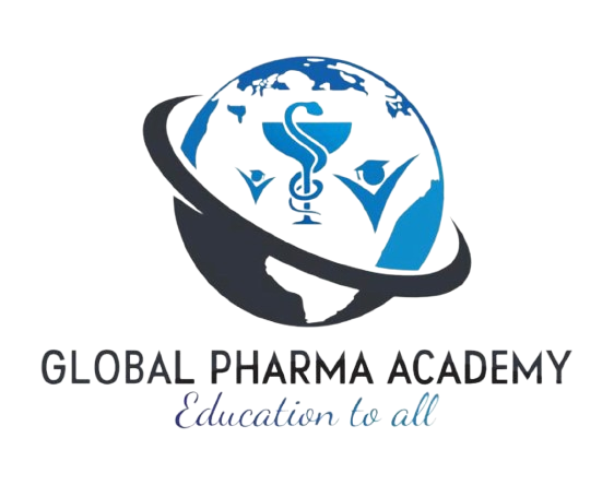 Testimonials For 9 Days workshop on retail pharmacy business Management