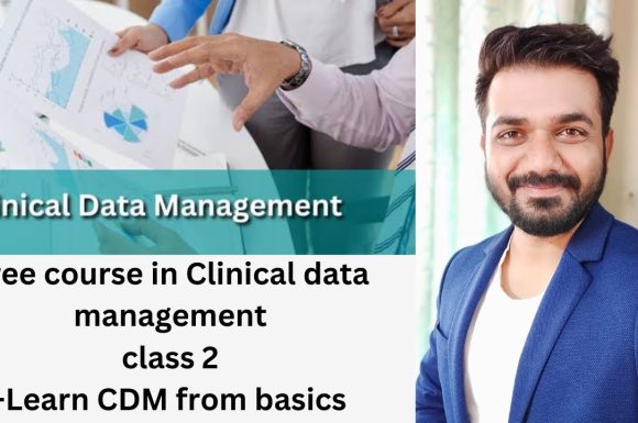 Free course in Clinical Data Management Part 2 #GoodClinicalPractices #13principlesofGCP #RolesofIRB/IEC