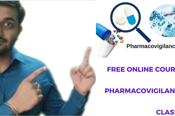 Free Course on Pharmacovigilance Part 2  Why PV needed? #WorkflowinPV #Casualityassessment -Types of ADR
