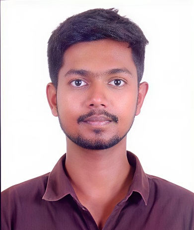Mohd Afif Talha 