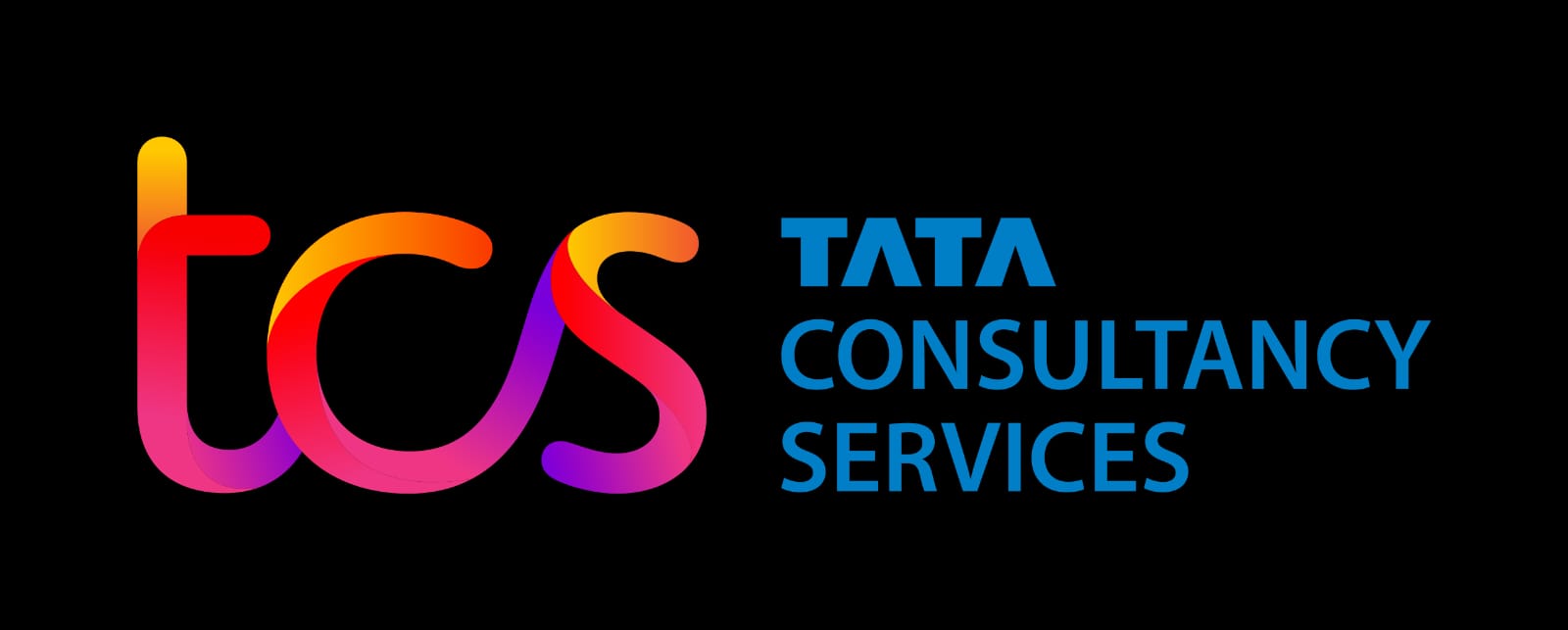 TCS 