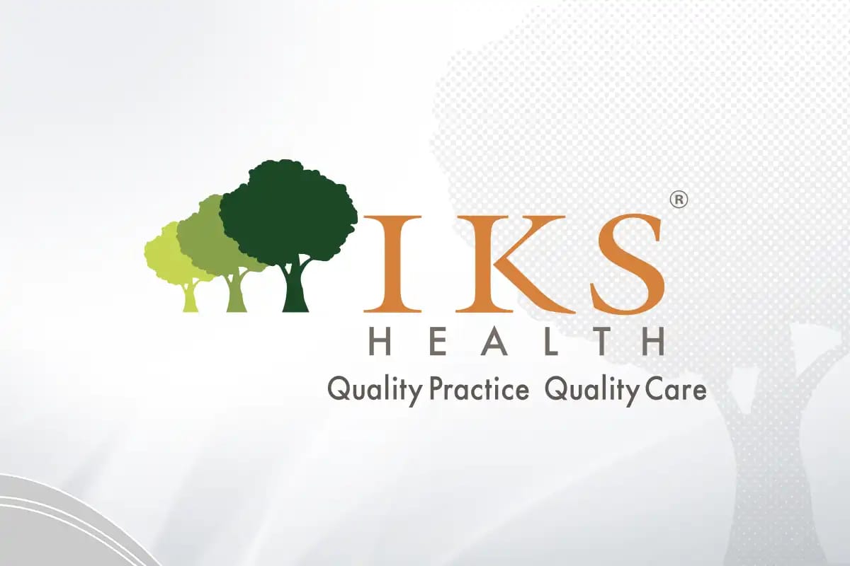 IKS Health