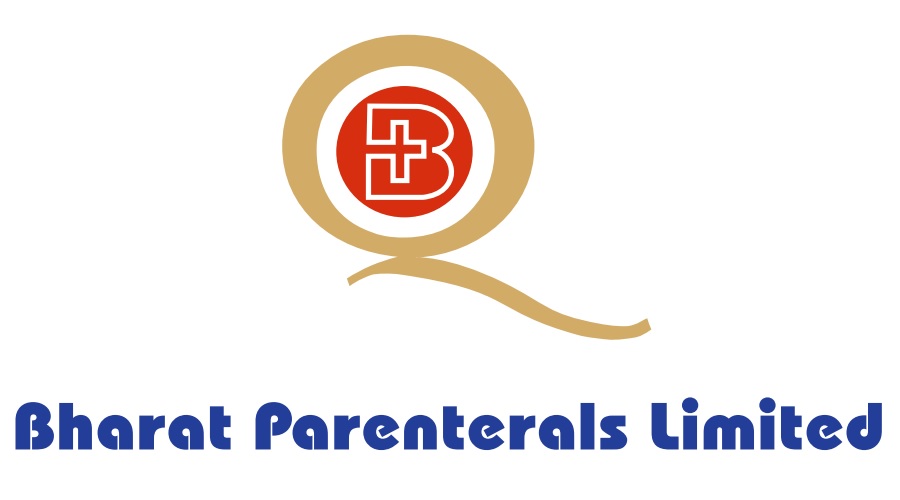 Bharat parentaral