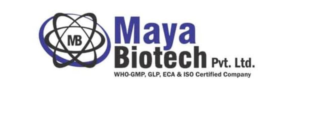 Maya biotech