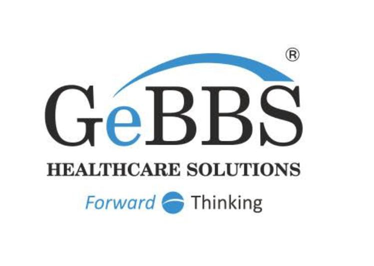 Gebbs healthcare