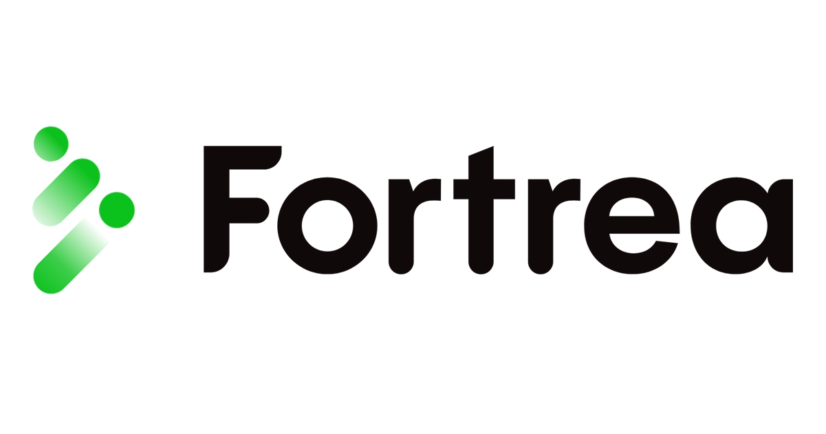 fortrea