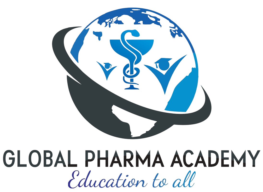 Global Pharma Academy
